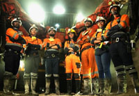 national engineers day indian zinc manufacturing industry